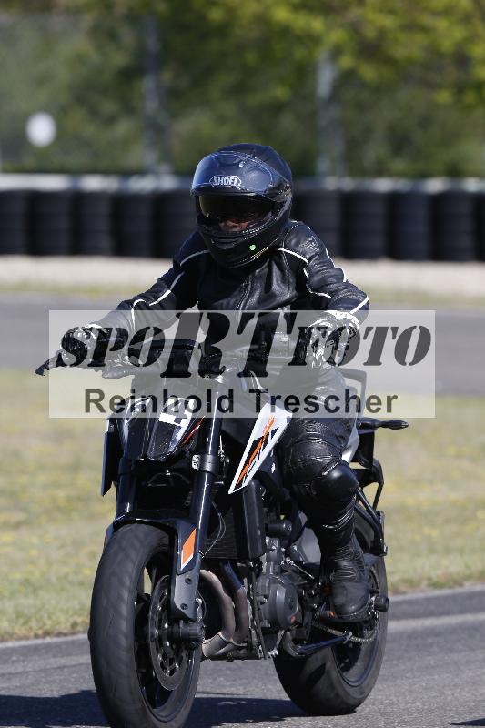 /05 07.04.2026 Cornu Master School ADR/Gruppe gruen/64